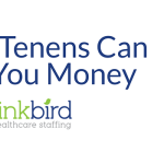 Locum Tenens Can Save You Money