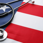 Medical Careers in American Healthcare