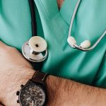 Decrease Physician Burnout