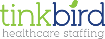 Tinkbird Healthcare Staffing